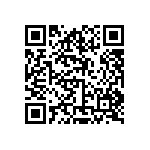 8N4QV01EG-1155CDI QRCode