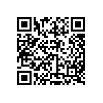 8N4QV01EG-1155CDI8 QRCode