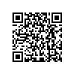 8N4QV01EG-2001CDI QRCode