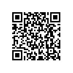 8N4QV01EG-2148CDI QRCode