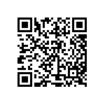 8N4QV01FG-0003CDI8 QRCode