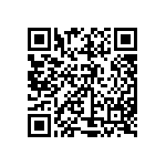 8N4QV01FG-0007CDI8 QRCode