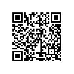 8N4QV01FG-0008CDI8 QRCode