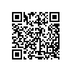 8N4QV01FG-0017CDI8 QRCode