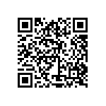 8N4QV01FG-0018CDI QRCode