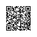 8N4QV01FG-0020CDI8 QRCode