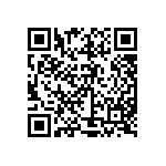 8N4QV01FG-0021CDI8 QRCode