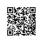 8N4QV01FG-0024CDI8 QRCode