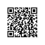 8N4QV01FG-0026CDI8 QRCode