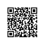 8N4QV01FG-0028CDI QRCode