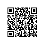 8N4QV01FG-0030CDI QRCode