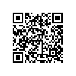 8N4QV01FG-0031CDI QRCode