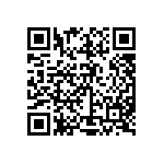 8N4QV01FG-0031CDI8 QRCode