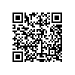 8N4QV01FG-0033CDI8 QRCode