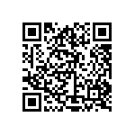 8N4QV01FG-0036CDI QRCode