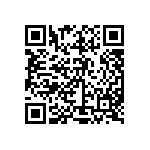 8N4QV01FG-0036CDI8 QRCode