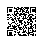 8N4QV01FG-0037CDI QRCode