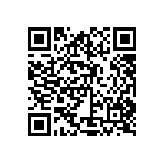 8N4QV01FG-0038CDI QRCode