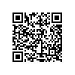 8N4QV01FG-0042CDI8 QRCode