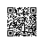 8N4QV01FG-0043CDI8 QRCode