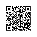 8N4QV01FG-0045CDI8 QRCode