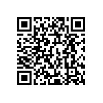 8N4QV01FG-0048CDI8 QRCode