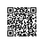 8N4QV01FG-0049CDI QRCode