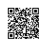 8N4QV01FG-0052CDI QRCode