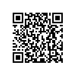 8N4QV01FG-0055CDI QRCode