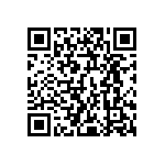 8N4QV01FG-0056CDI8 QRCode