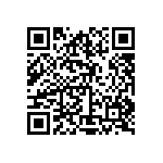 8N4QV01FG-0057CDI QRCode