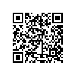 8N4QV01FG-0060CDI QRCode