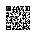 8N4QV01FG-0063CDI QRCode