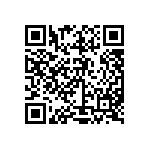 8N4QV01FG-0064CDI8 QRCode