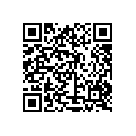 8N4QV01FG-0066CDI QRCode