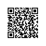 8N4QV01FG-0068CDI8 QRCode