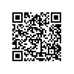 8N4QV01FG-0071CDI QRCode