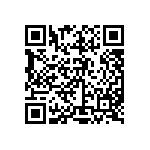 8N4QV01FG-0071CDI8 QRCode