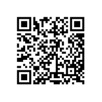 8N4QV01FG-0072CDI8 QRCode