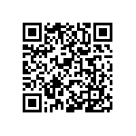 8N4QV01FG-0076CDI QRCode