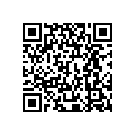 8N4QV01FG-0080CDI QRCode