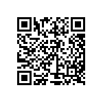 8N4QV01FG-0082CDI8 QRCode