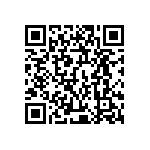 8N4QV01FG-0083CDI8 QRCode