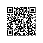 8N4QV01FG-0086CDI QRCode