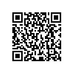 8N4QV01FG-0090CDI QRCode