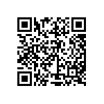 8N4QV01FG-0090CDI8 QRCode