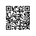 8N4QV01FG-0091CDI8 QRCode