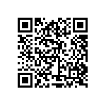 8N4QV01FG-0092CDI QRCode