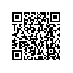 8N4QV01FG-0093CDI8 QRCode