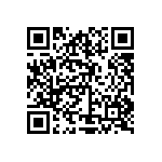 8N4QV01FG-0094CDI QRCode